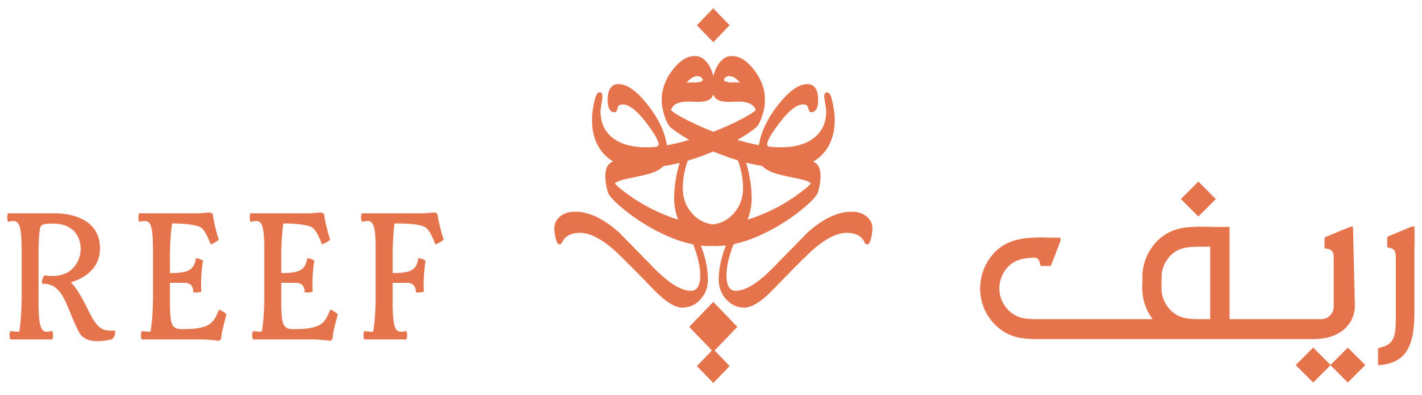 REEF Perfumes UK